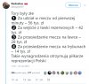 Tylko za co ?