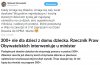 Miłosierdzie bankstera peowskopisowskiego