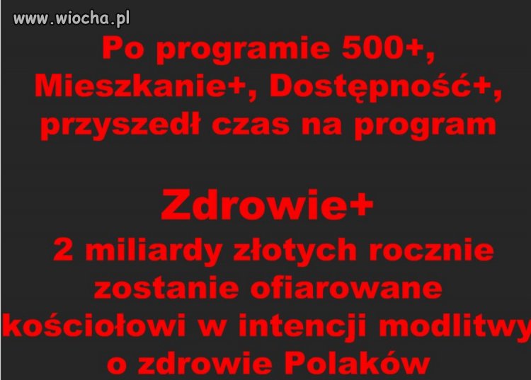 Modlitwa plus