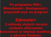 Modlitwa plus