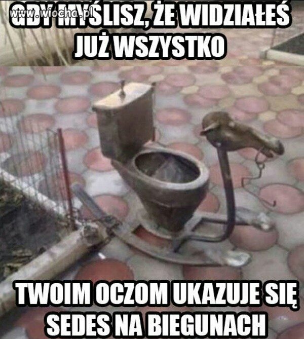 Opis na obrazku