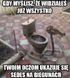 Opis na obrazku