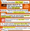 Lewica już taka jest 