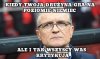 Taka piłkarska...