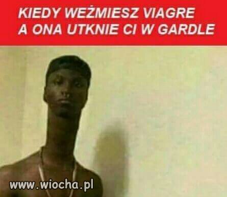Różnie w życiu bywa...