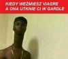 Różnie w życiu bywa...