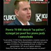 Gościu jest dobry...