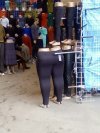 Są dwa typy kobiet