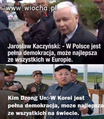 Może to samo