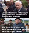 Może to samo