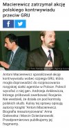 Robi się coraz ciekawiej 