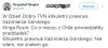 TVN cały czas na swoim poziomie