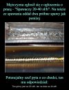 Jaka płaca-taka praca!