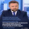Komu to referendum potrzebne