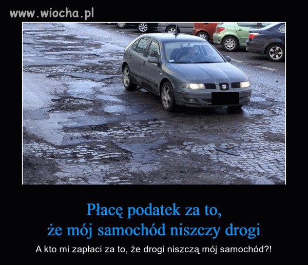 Taka prawda
