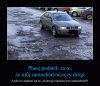 Taka prawda
