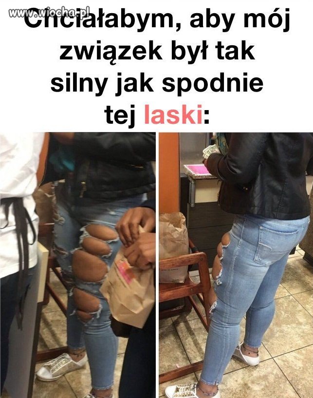 Heheszki