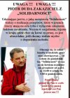 Co jeszcze wymyśli?
