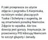 Wstyd