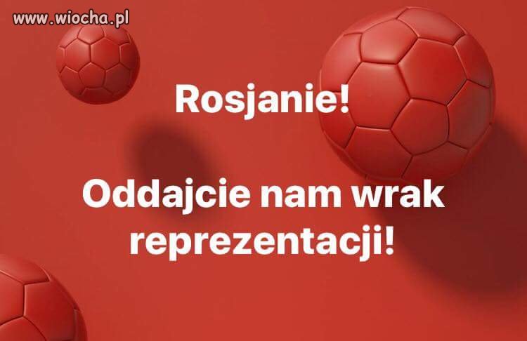 Nie muszą oddawać