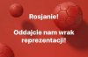 Nie muszą oddawać