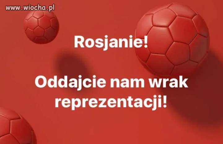 Nie muszą oddawać