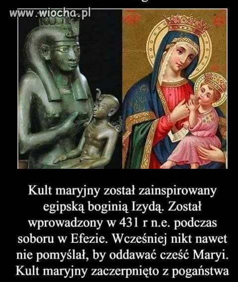 Królowa Polski