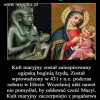 Królowa Polski