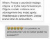 Gościu jaki pojeba...y 