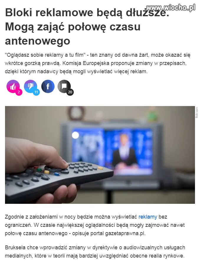 Najważniejsze