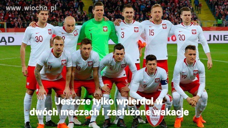 Mundial
