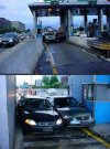 Kto pierwszy ten lepszy