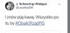 Wrzucam 