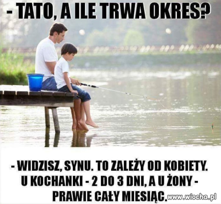 Taka