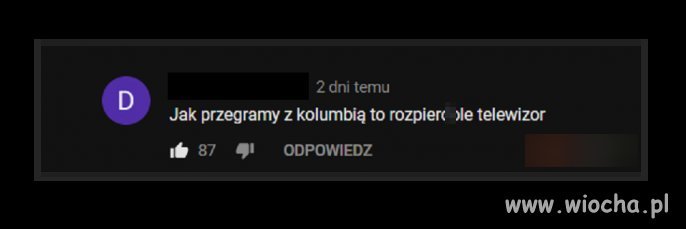 Internetowe pogaduchy