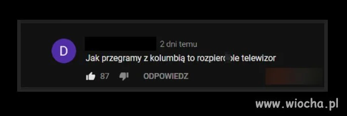 Internetowe pogaduchy