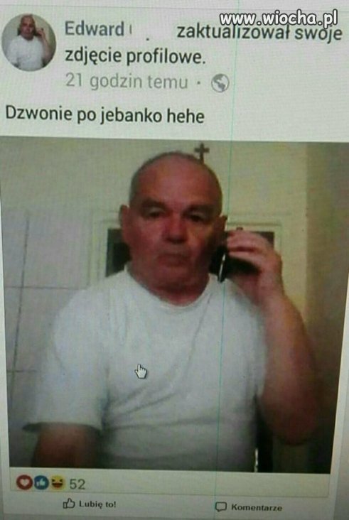 Śmieszek