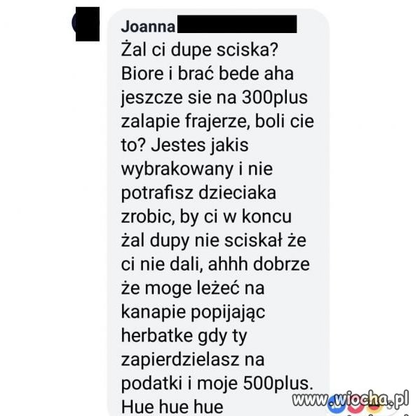 Myślałem że Karyna