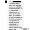 Myślałem że Karyna
