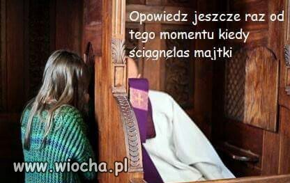 Całkiem to możliwe.