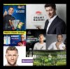 Proponuję nie kupować 