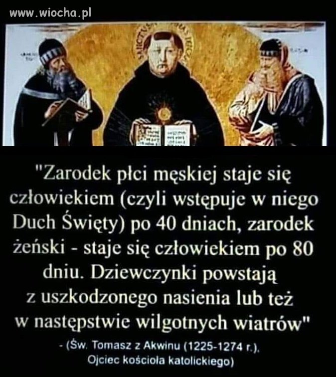 Złote myśli