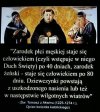 Złote myśli