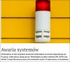 Ministerstwo Cyfryzacji informuje