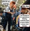 PeKaPe