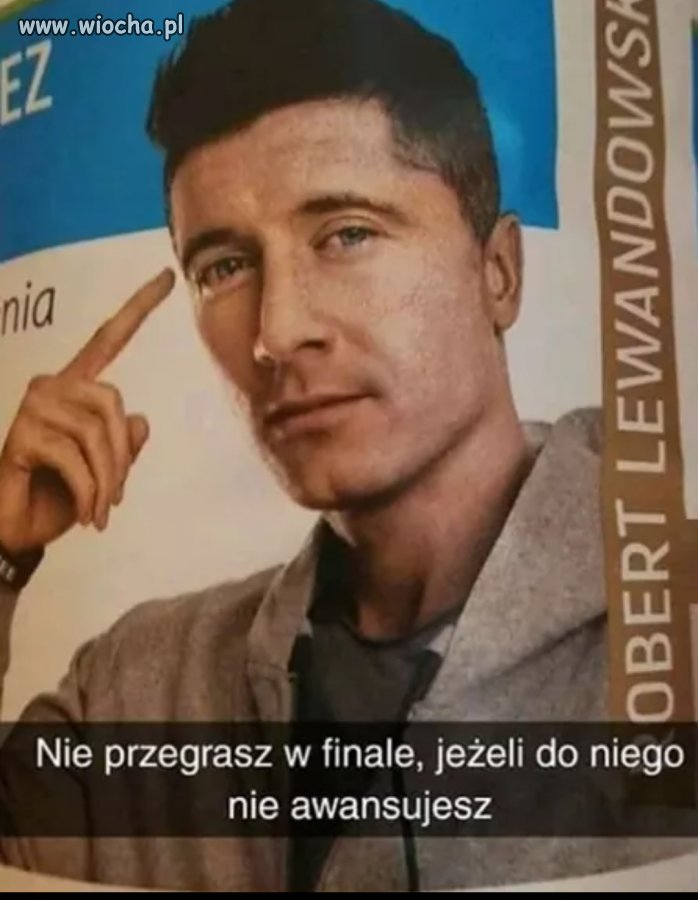 Co racja to racja 