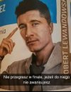 Co racja to racja 