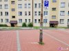 Ciężkie życie w Limanowej