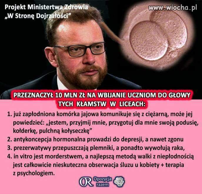 Tu 10 mln tam 100 mln 