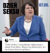 Oj nie znacie nie znacie